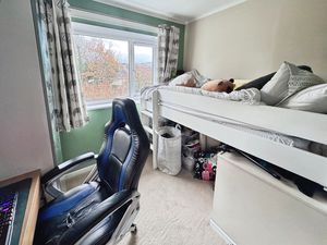 Photo 3- click for photo gallery